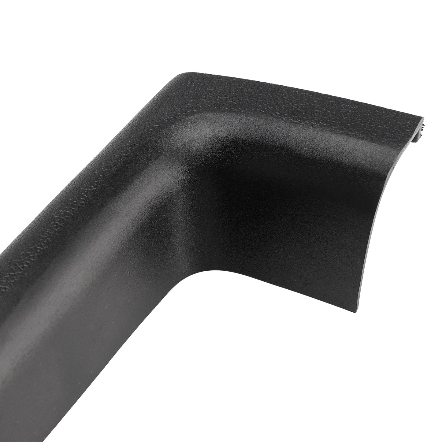 Pannello interruttori maniglia portiera anteriore sinistra 3T1867157 per Skoda Superb (3T) 2008-2015