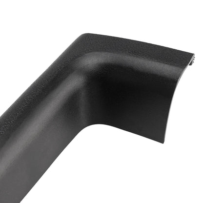 Pannello interruttori maniglia portiera anteriore sinistra 3T1867157 per Skoda Superb (3T) 2008-2015