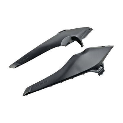 Pannelli di copertura del telaio laterale Carenature per Yamaha T-MAX 560 2022-2024