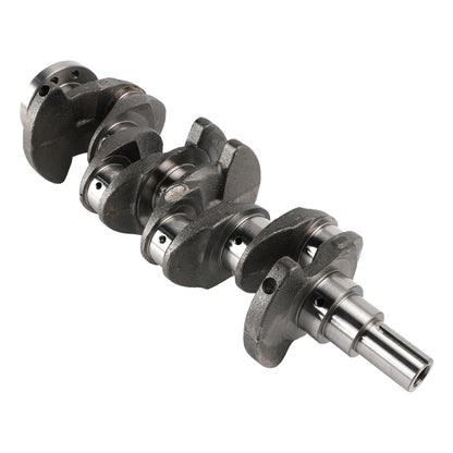 23110-2A810 Albero motore con cuscinetti per Hyundai e Kia 1.7 D4FD Diesel