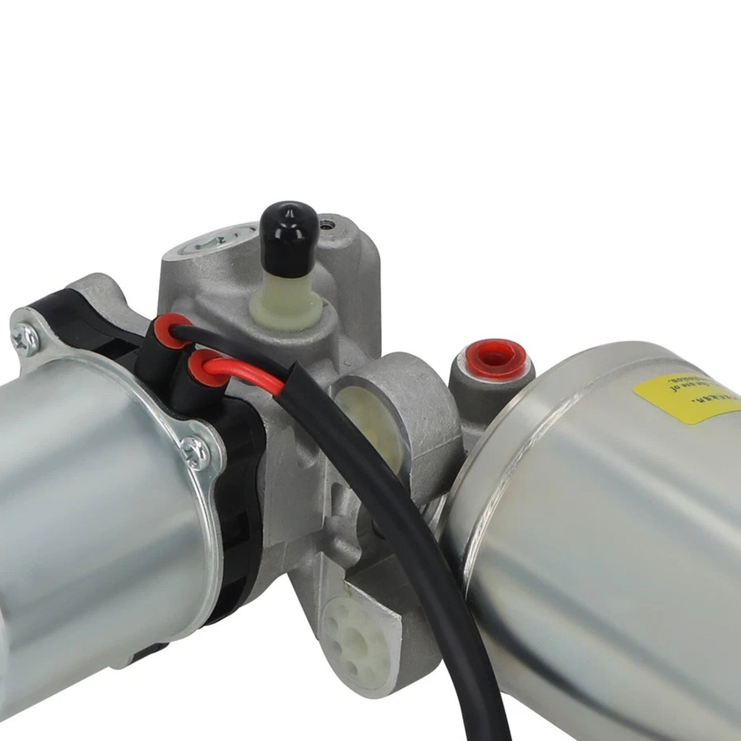 Gruppo pompa servofreno ABS con accumulatore 47070-60060 per Toyota Land Cruiser GRJ200/URJ200/URJ202/UZJ200/VDJ200 2007-2018