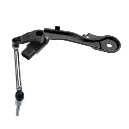 Sensore di livello altezza posteriore destro 4K0941310B per Audi A6 C8 A7 Sportback Q5 SQ5 Quattro