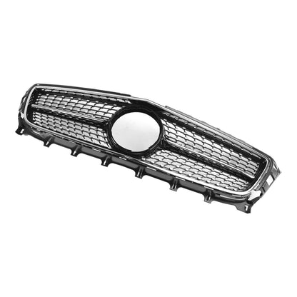 Per Mercedes-Benz W218 Classe CLS ClS350/500/550 2011-2014 Griglia anteriore