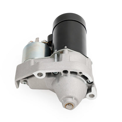 1994-2006 BMW R1100GS Nuovo motorino di avviamento Motore che avvia 12412306700