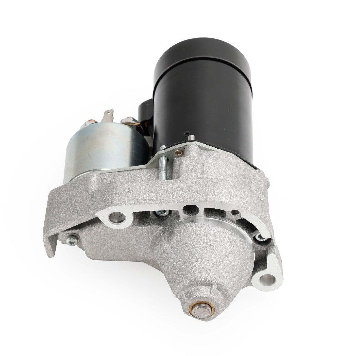 2001-2006 BMW R1150R Nuovo motorino di avviamento Motore che avvia 12412306700
