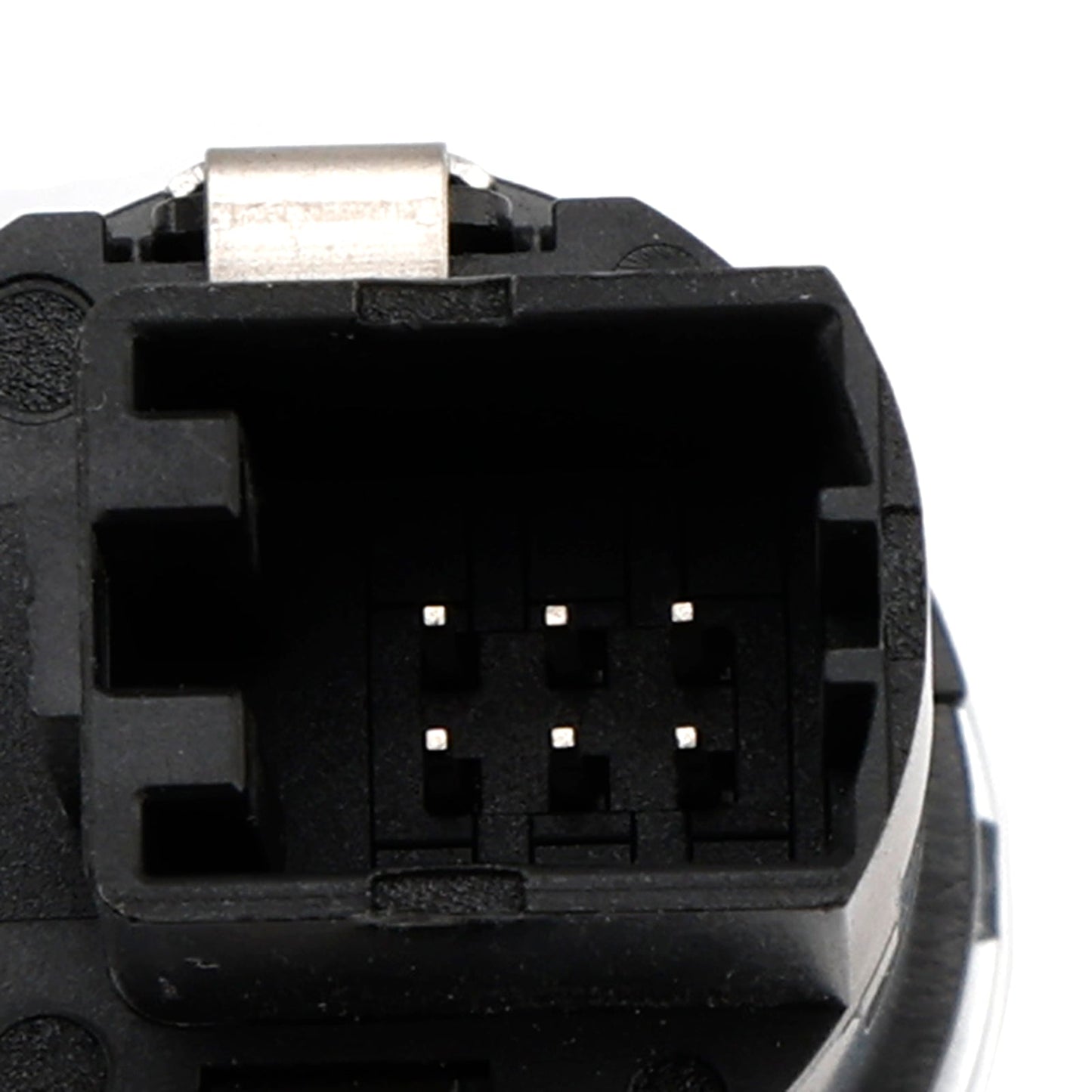 Interruttore a pulsante Start/Stop Audi Q3 Sportback 2.0l 2012-2018 8U0905217A