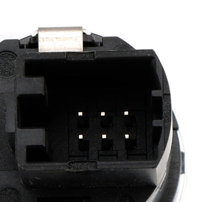 Interruttore a pulsante Start/Stop Audi Q3 Sportback 2.0l 2012-2018 8U0905217A