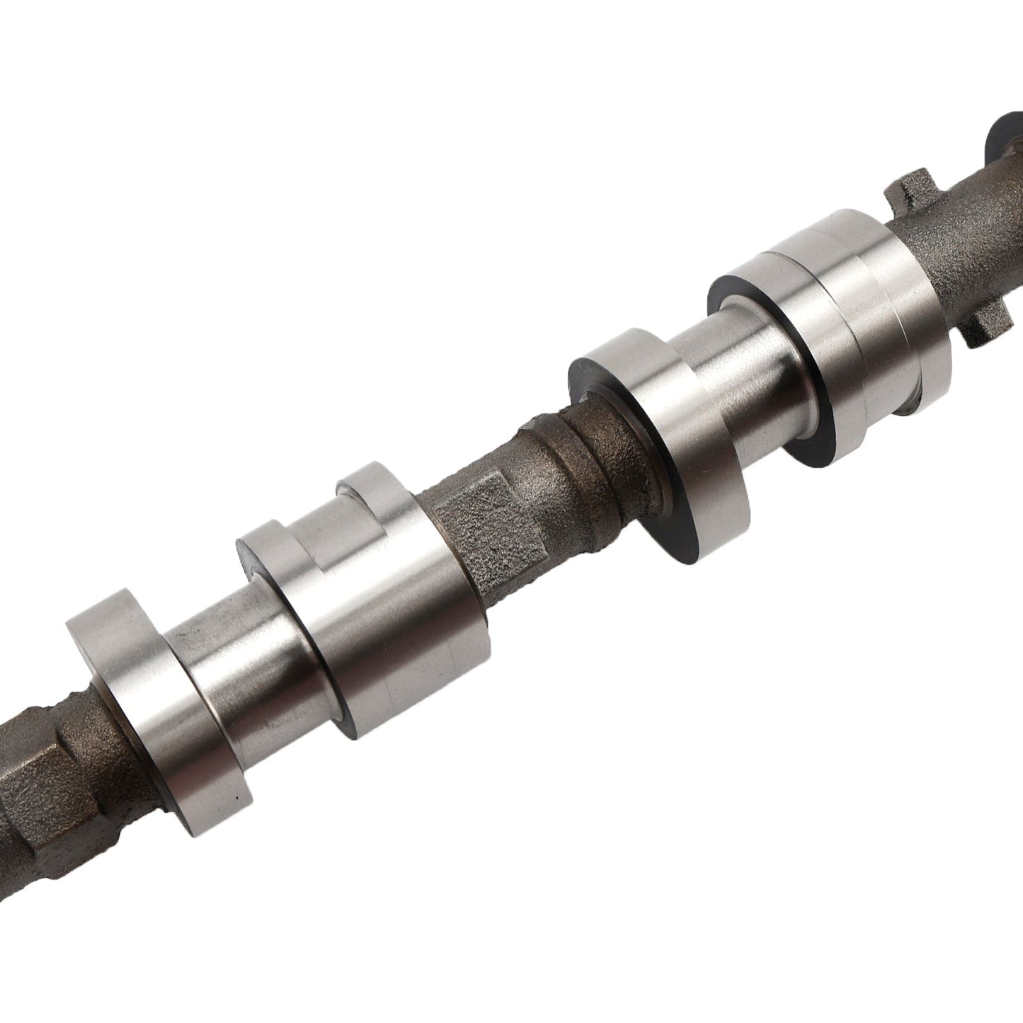 Albero a camme di scarico diesel SkyActiv 2.2 2013-2017 SH01-12-440A