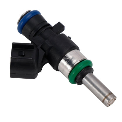 2521387 Iniettori di carburante GX1128IJ118XG per Polaris RZR XP 1000 2017-2026