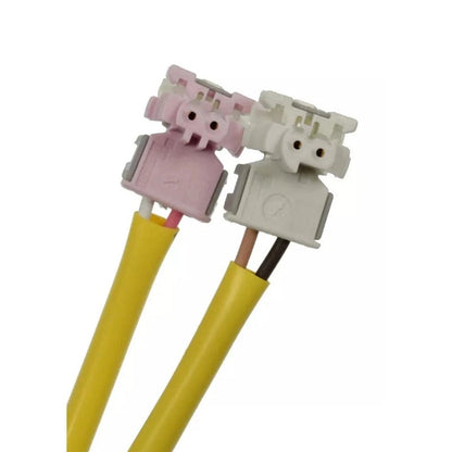 20940100 Molla dell'orologio per Chevrolet Cobalt Equinox HHR