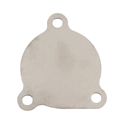 Kit di riparazione valvola EGR per VW Seat Skoda 1.6 2.0 TDI CR CUV CUW DFT CUNA CXXB