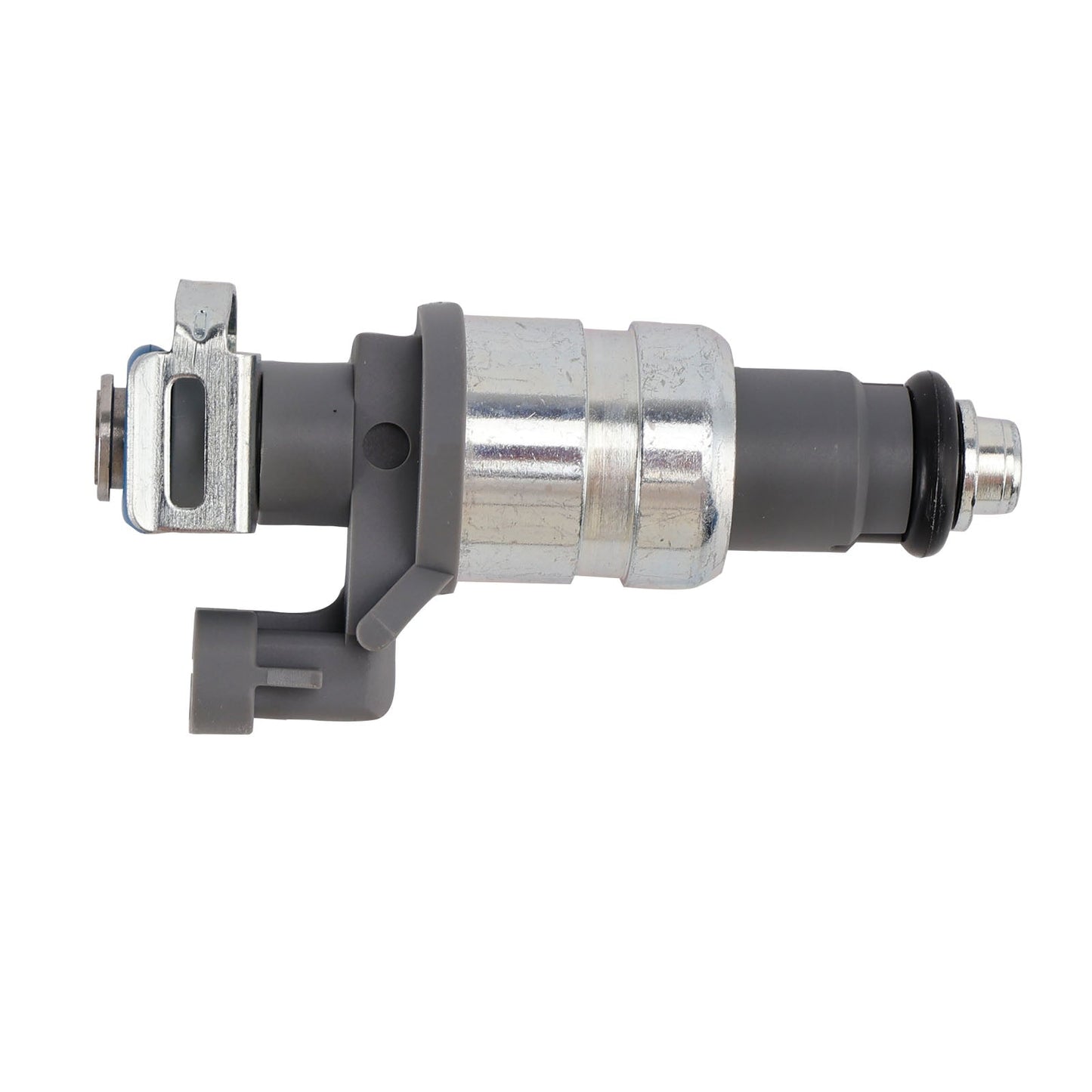 1 iniettore di carburante per Chevrolet Cavalier 2002 Classic 2004-2005 12569091