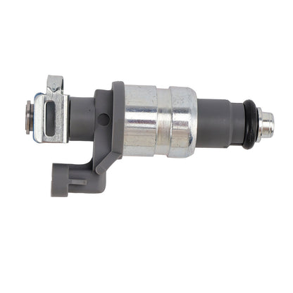 1 iniettore di carburante per Chevrolet Cavalier 2002 Classic 2004-2005 12569091
