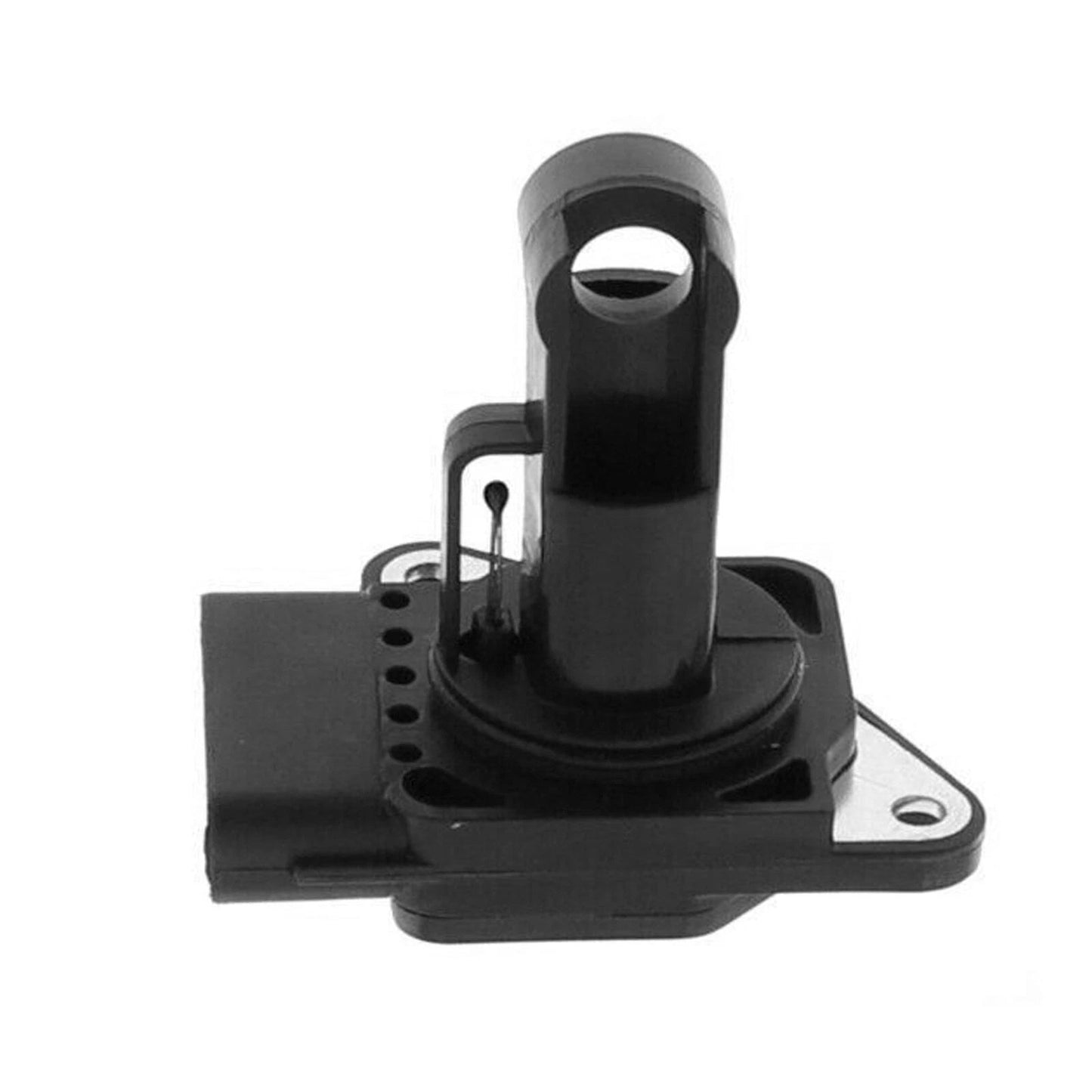 Sensore del misuratore di flusso d'aria di massa 197400-2160 L321-13-215 per Mazda 2 5 6 CX-7 RX-8