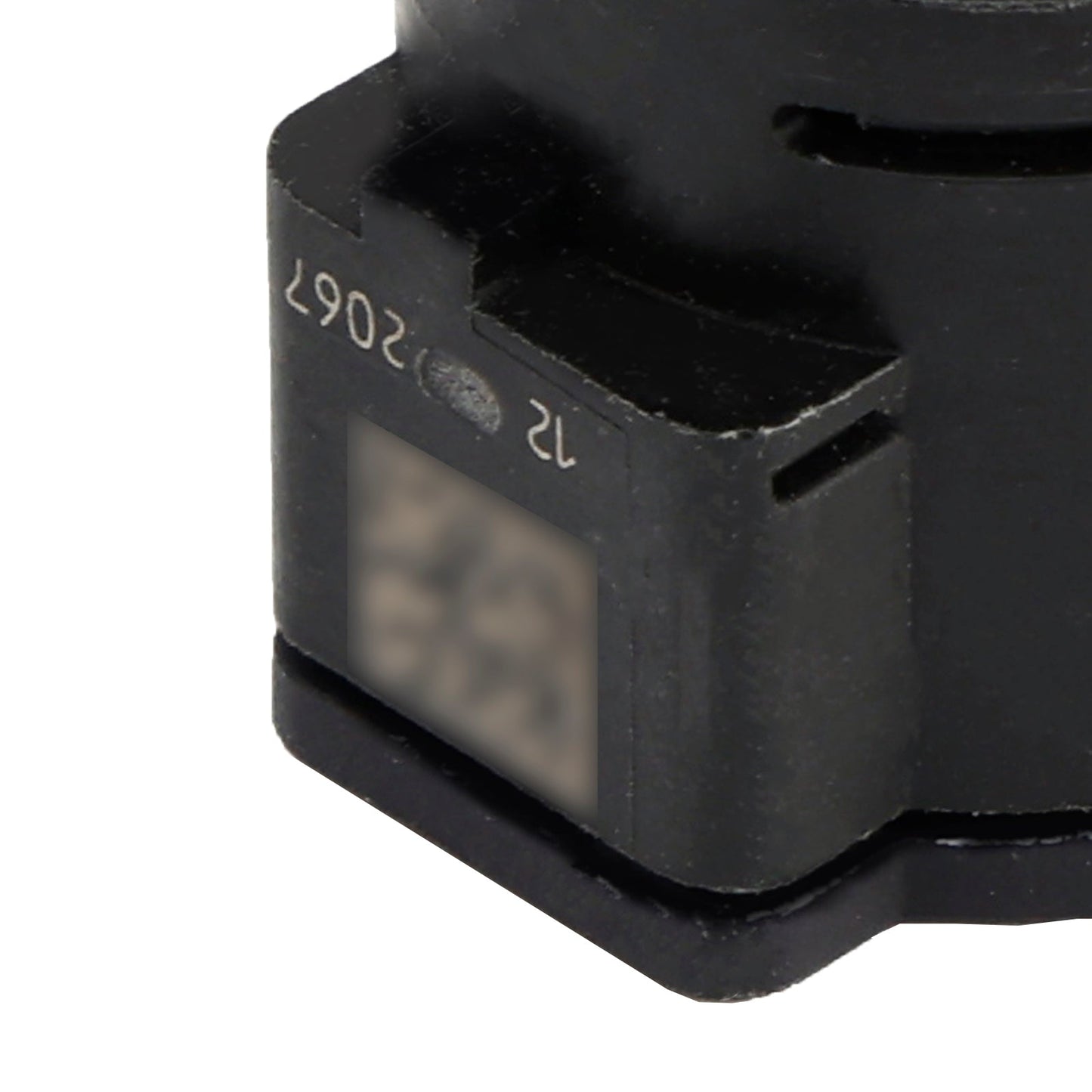 Sensore di parcheggio 5WA919275B 5WD919275 per VW Audi Skoda Seat
