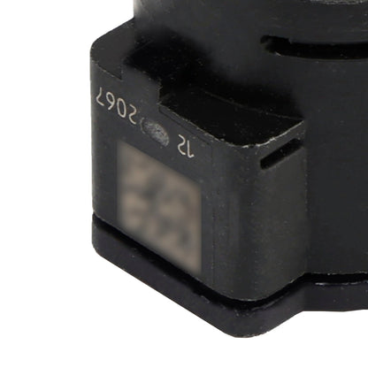 Sensore di parcheggio 5WA919275B 5WD919275 per VW Audi Skoda Seat