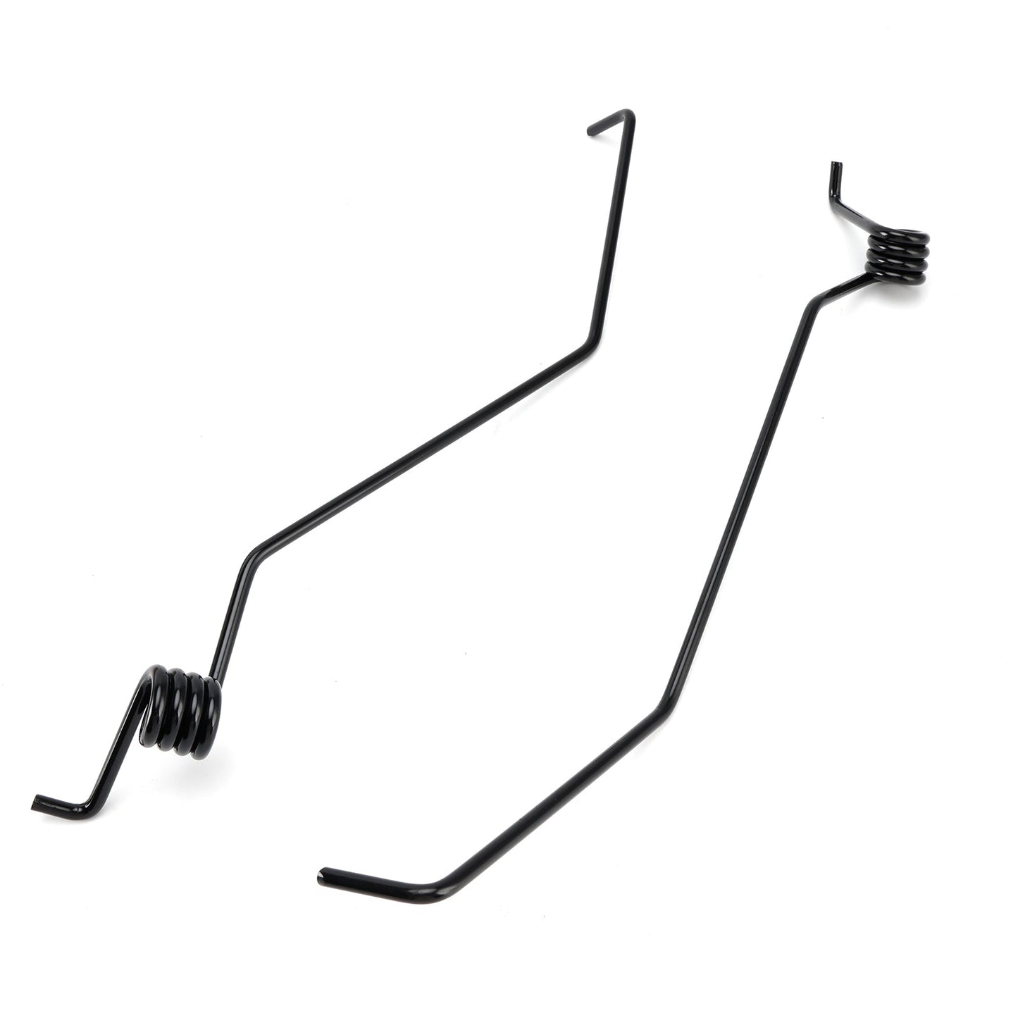 Kit raschiaghiaccio per motoslitta 4E565768 universale per Polaris Switchback Titan