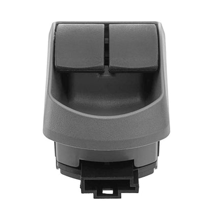 Interruttore alzacristalli doppio P271069 per interruttore alzacristalli Paccar Kenworth p/n