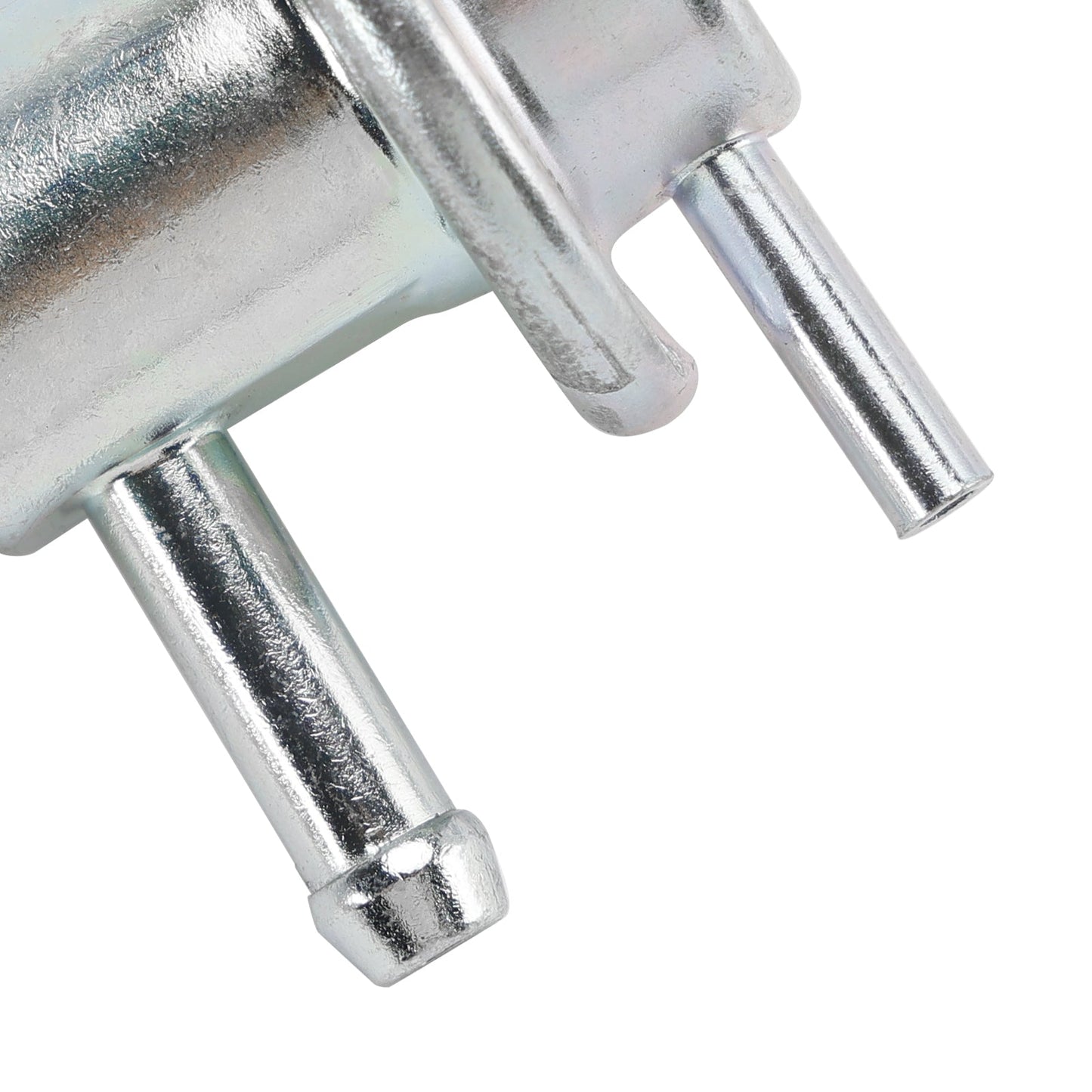 Regolatore di pressione del carburante Toyota Land Cruiser 1993-1997 23280-75010