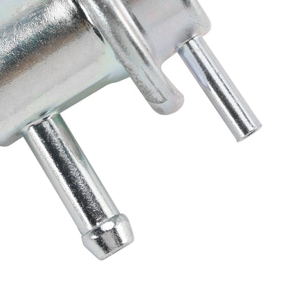 Regolatore di pressione del carburante Toyota Land Cruiser 1993-1997 23280-75010