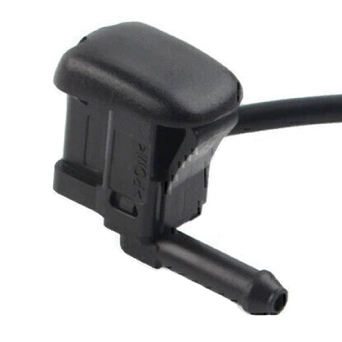 Ugello lavavetri anteriore per Land Rover Range Rover L322 02-12 LR040670
