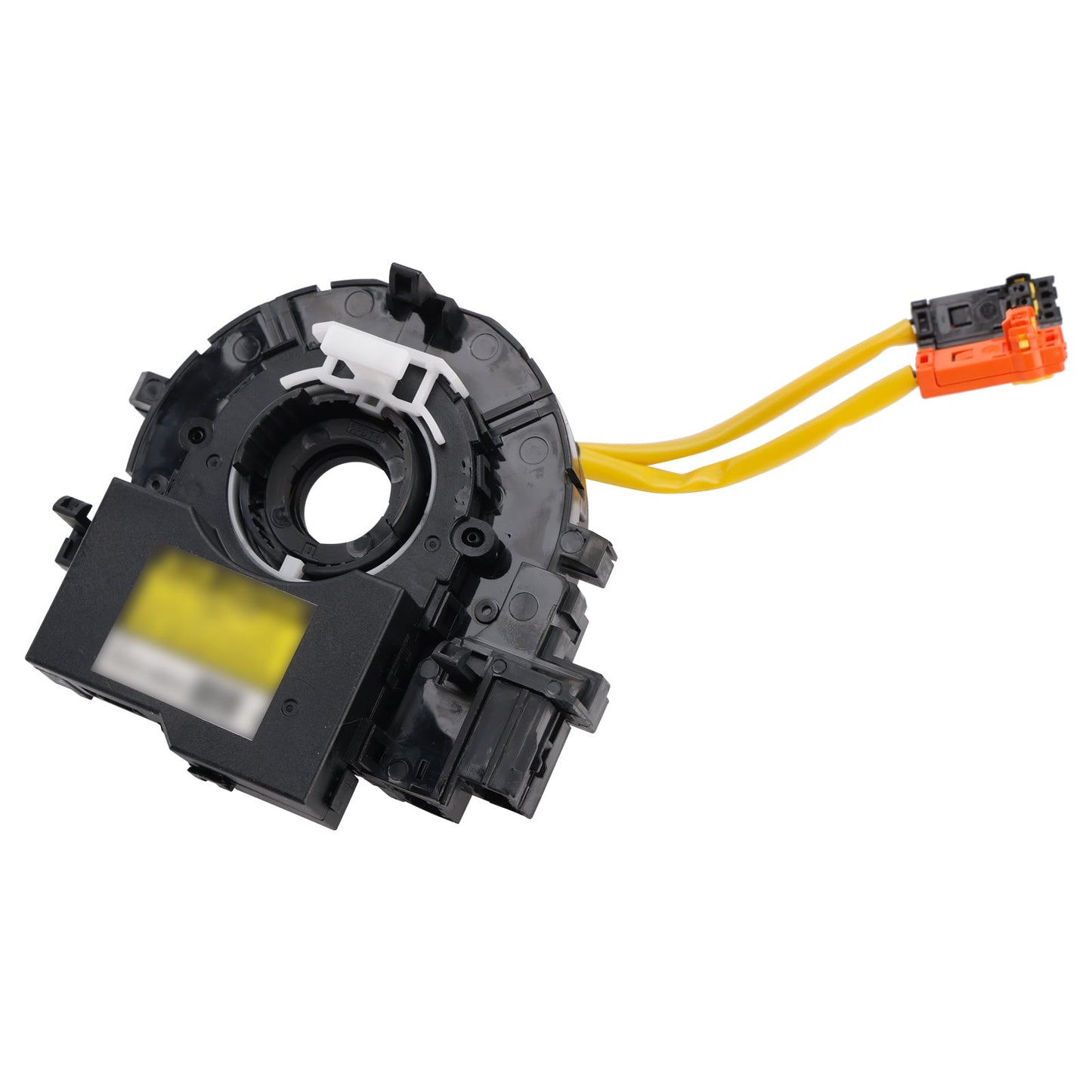 Molla dell'orologio con sensore angolare per Toyota Tacoma 2015-2020 89245-0R030