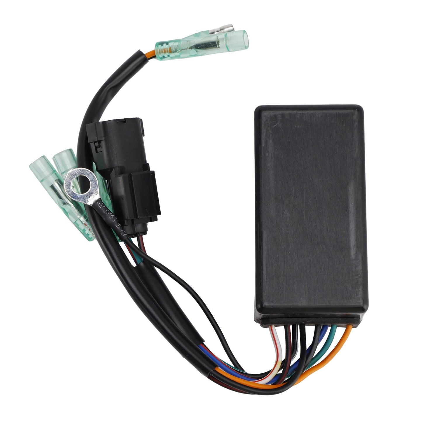 Scatola CDI Accenditore adatta per Suzuki 20HP DT20 25HP DT25 30HP DT30 32900-96350
