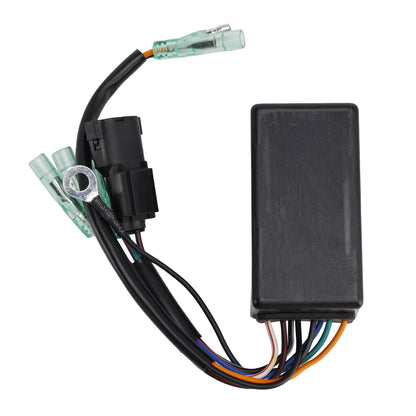 Scatola CDI Accenditore adatta per Suzuki 20HP DT20 25HP DT25 30HP DT30 32900-96350