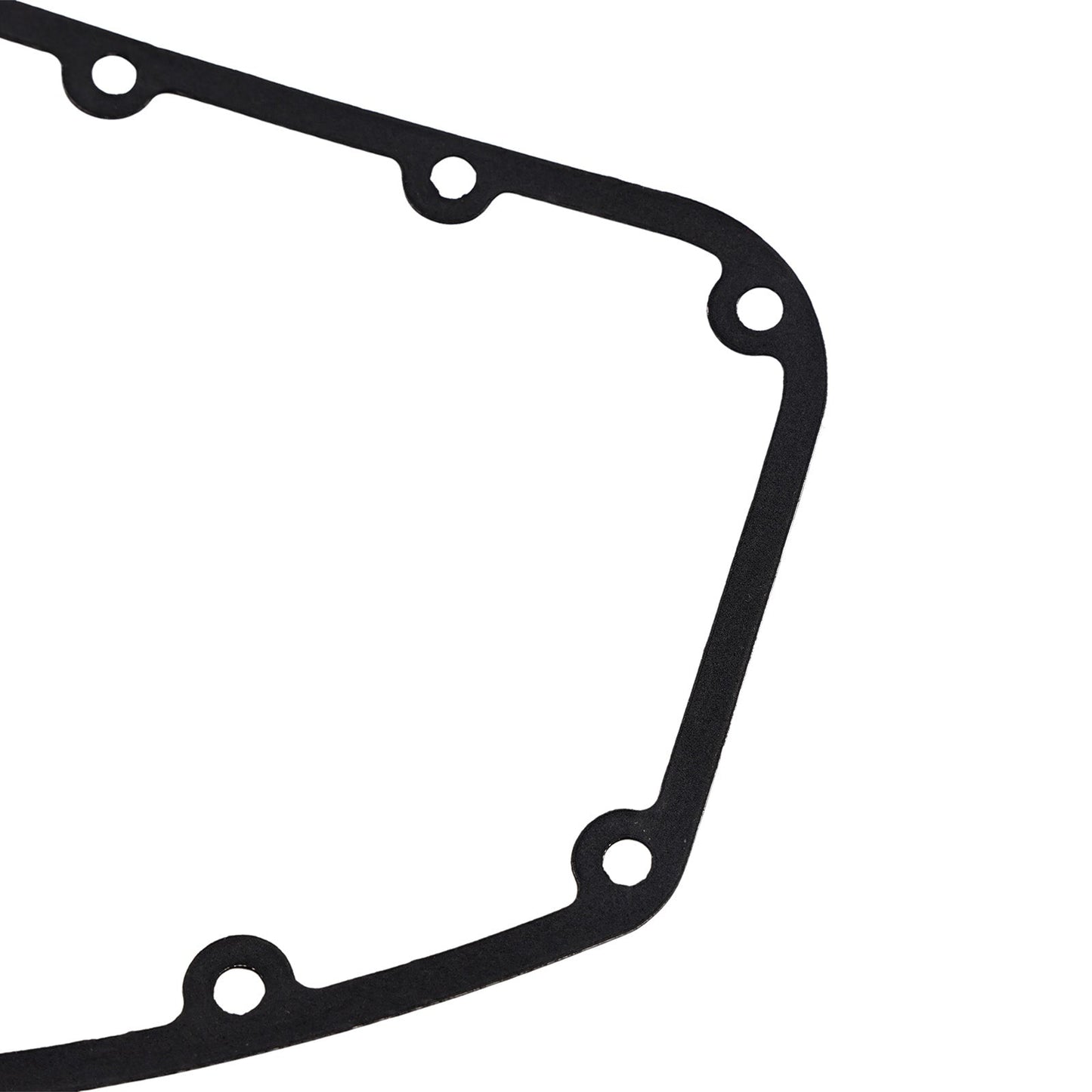 KIT GUARNIZIONE A CAMBIO RAPIDO, O-RING E TENDICATENA PER TOURING SOFTAIL DYNA 99-17