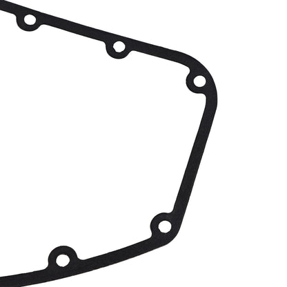 KIT GUARNIZIONE A CAMBIO RAPIDO, O-RING E TENDICATENA PER TOURING SOFTAIL DYNA 99-17
