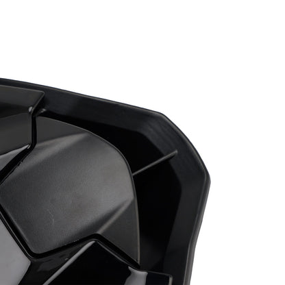 Copertura del pannello anteriore della carenatura per Street Triple 765 R/RS 2023-2025
