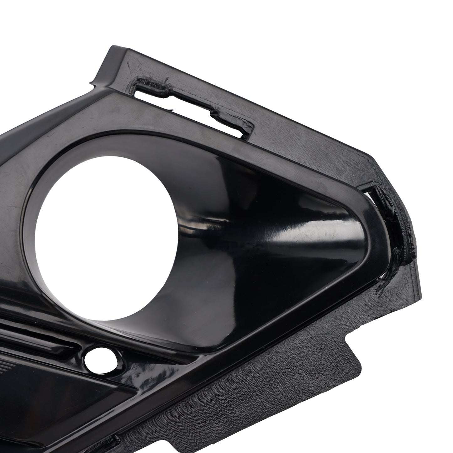 Cornice fendinebbia anteriore sinistra GMC Terrain 2018-2021 23196307