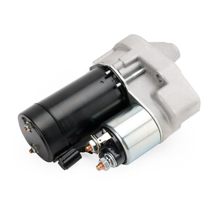 2002-2004 BMW R1200CL Nuovo motorino di avviamento Motore che avvia 12412306700