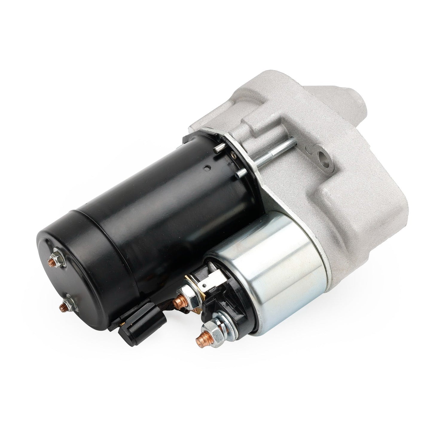 1996-1997 BMW R1100RTL Nuovo motorino di avviamento Motore con avviamento 12412306700