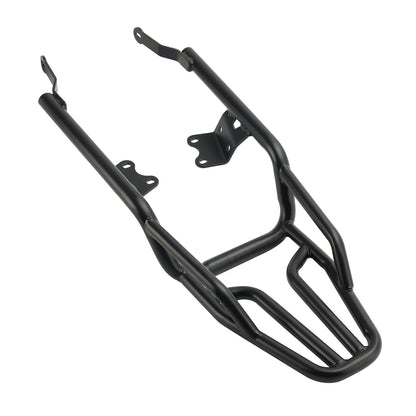Portapacchi superiore Speed Twin 900 2023-2024