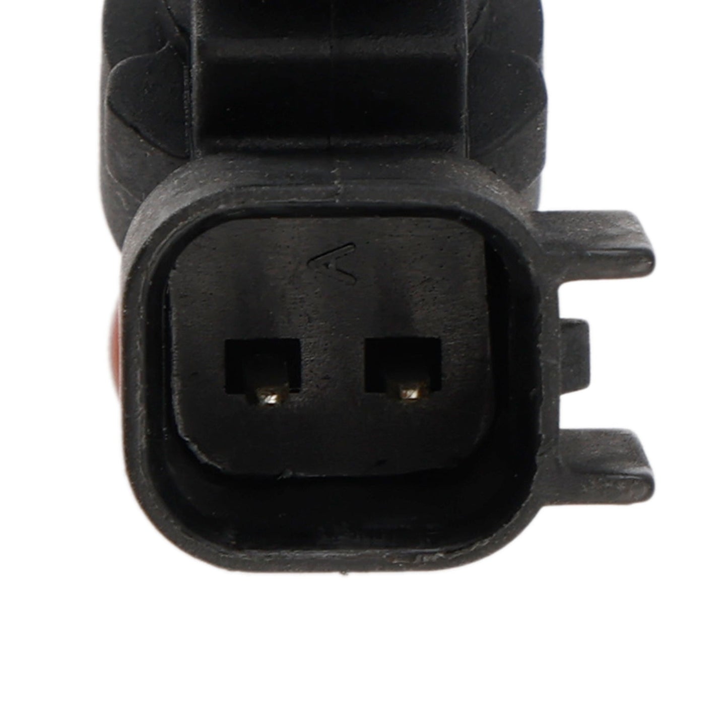 Iniettore di carburante 12639221 per Chevrolet Caprice PPV 6.0L V8 2011-2017