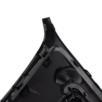 Griglia paraurti anteriore destra Audi Q8 S-Line SQ8 2018-2023 4M8807682A