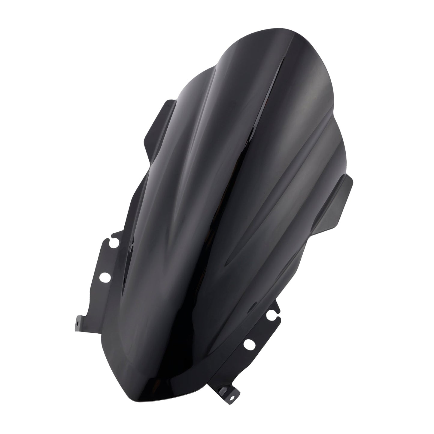Parabrezza per moto Daytona 660 2024-2025