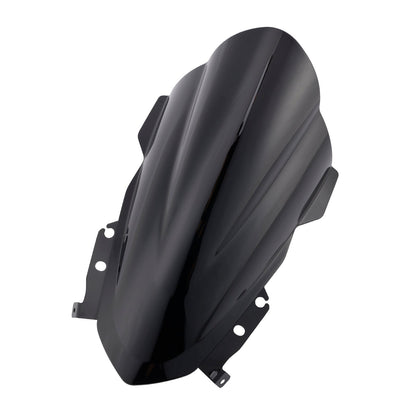 Parabrezza per moto Daytona 660 2024-2025