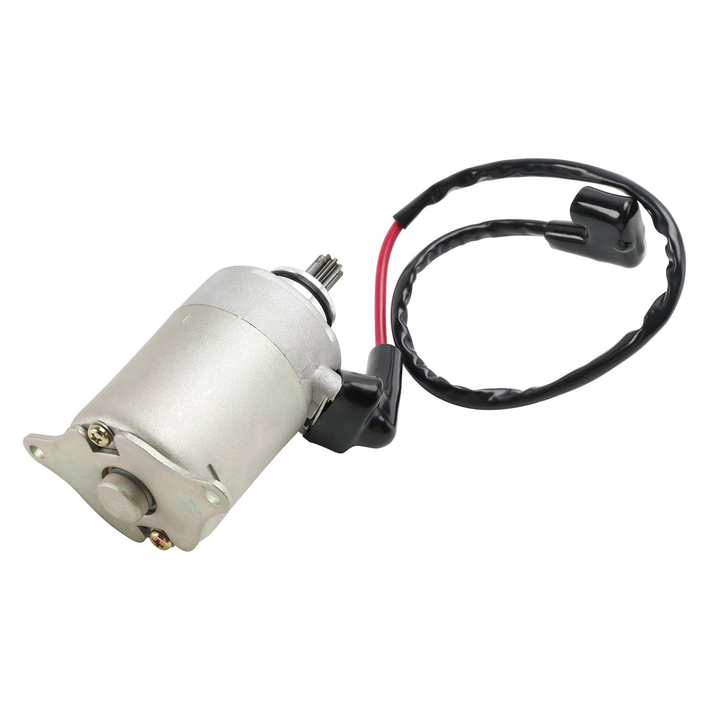 Aeon ATV Cobra 125 RS II NUOVO motorino di avviamento 31200-119-000
