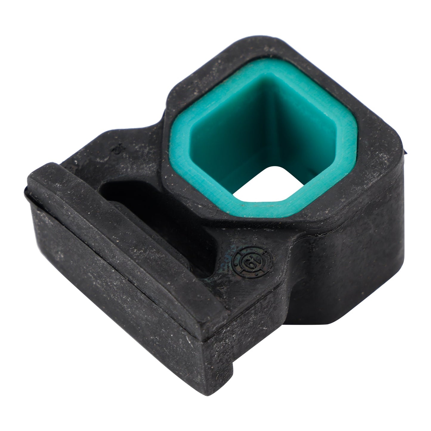 Isolante in gomma superiore del radiatore per Chrysler Pacifica Jeep Cherokee 2014-2021 52014782AA