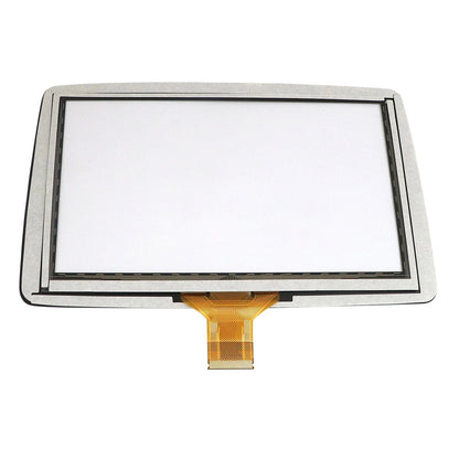 Display in vetro touchscreen da 7"" BHP1611J0D per display informativo Mazda 3 14-2016