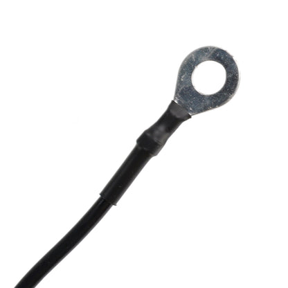 Bobina di accensione compatibile con Piaggio FREE FL 50 95-2005 Zip 95 / Liberty 5 2T 1998-05