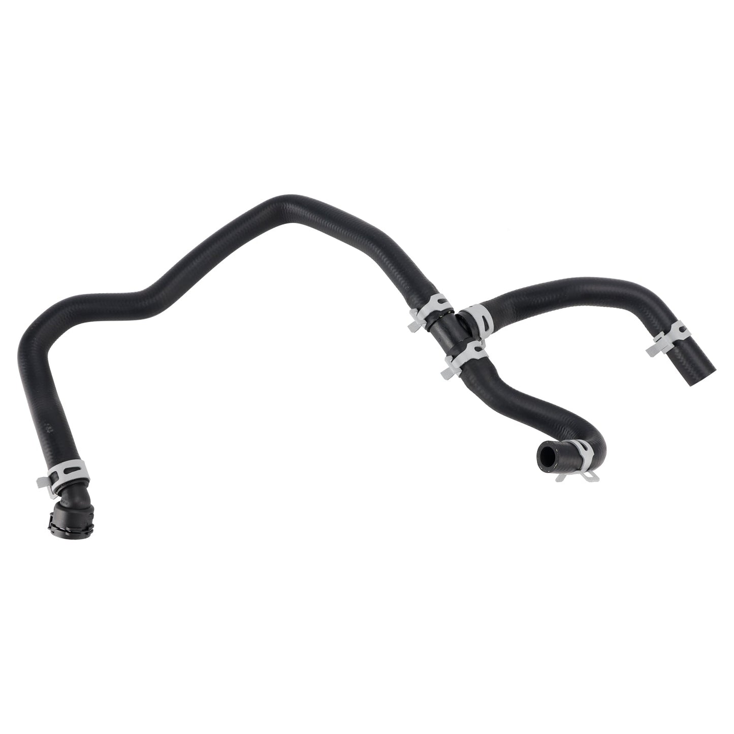 Tubo flessibile per liquido di raffreddamento motore CV6Z-18N344-B per Ford Escape 2013-2016
