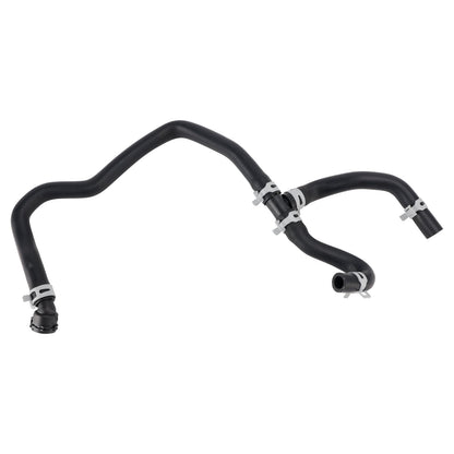 Tubo flessibile per liquido di raffreddamento motore CV6Z-18N344-B per Ford Escape 2013-2016