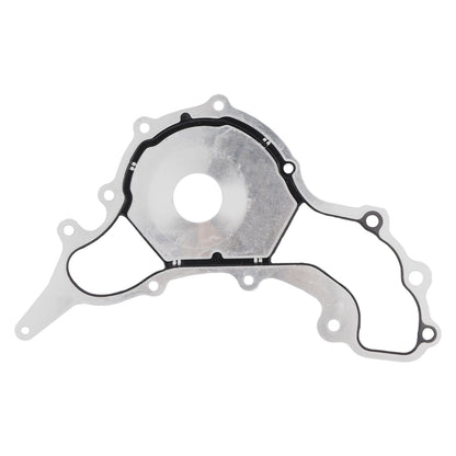 Kit di riparazione bilancieri, punterie e alberi a camme Ram ProMaster 2500 3.6L V6 2022-2023 5047912AD 5047912AA