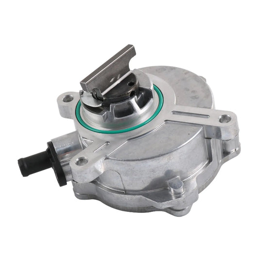 2004-2006 BMW X5 E53 V8 4.8L Benzina Sport Utility Pompa a vuoto per freni 11660151054