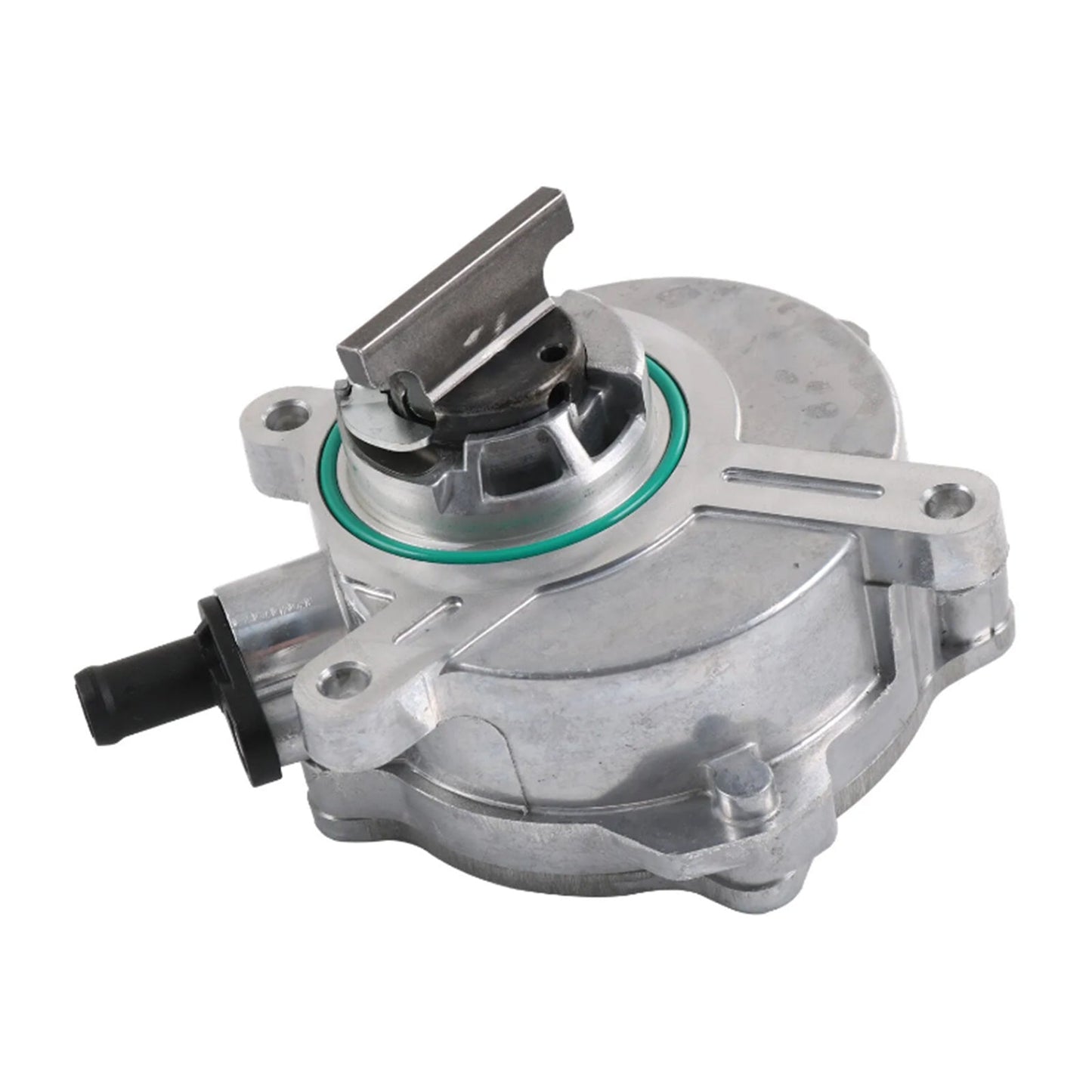 Pompa a vuoto freno BMW 650i E63/E64 V8 4.8L benzina Coupé 2006-2010 11660151054