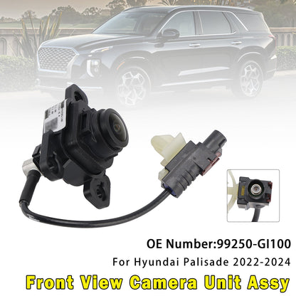 Gruppo telecamera frontale Hyundai Palisade 2022-2024 99250-GI100