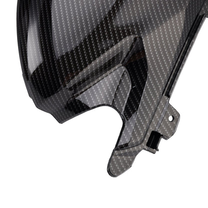 Protezione per carenatura serbatoio benzina Daytona 660 2024-2025